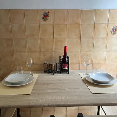 Erato Hospitality Selanik